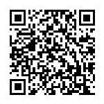 QR Code: http://ut1-webvirt-wiki.daz3d.com/doku.php/public/read_me/index/44475/file_list