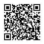 QR Code: http://ut1-webvirt-wiki.daz3d.com/doku.php/public/read_me/index/44475/start