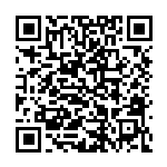 QR Code: http://ut1-webvirt-wiki.daz3d.com/doku.php/public/read_me/index/44481/start