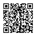 QR Code: http://ut1-webvirt-wiki.daz3d.com/doku.php/public/read_me/index/44487/start