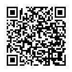 QR Code: http://ut1-webvirt-wiki.daz3d.com/doku.php/public/read_me/index/44491/file_list