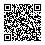 QR Code: http://ut1-webvirt-wiki.daz3d.com/doku.php/public/read_me/index/44491/start