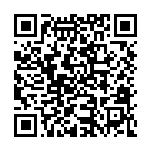 QR Code: http://ut1-webvirt-wiki.daz3d.com/doku.php/public/read_me/index/44493/file_list