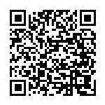QR Code: http://ut1-webvirt-wiki.daz3d.com/doku.php/public/read_me/index/44493/start