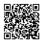 QR Code: http://ut1-webvirt-wiki.daz3d.com/doku.php/public/read_me/index/44495/file_list