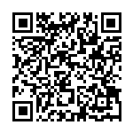 QR Code: http://ut1-webvirt-wiki.daz3d.com/doku.php/public/read_me/index/44495/start