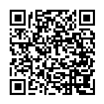 QR Code: http://ut1-webvirt-wiki.daz3d.com/doku.php/public/read_me/index/44497/file_list