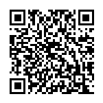 QR Code: http://ut1-webvirt-wiki.daz3d.com/doku.php/public/read_me/index/44497/start