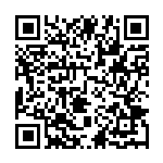 QR Code: http://ut1-webvirt-wiki.daz3d.com/doku.php/public/read_me/index/44503/file_list