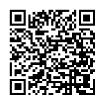 QR Code: http://ut1-webvirt-wiki.daz3d.com/doku.php/public/read_me/index/44503/start