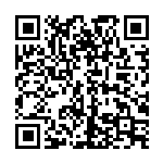 QR Code: http://ut1-webvirt-wiki.daz3d.com/doku.php/public/read_me/index/44509/start