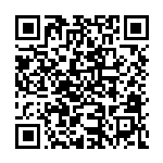 QR Code: http://ut1-webvirt-wiki.daz3d.com/doku.php/public/read_me/index/44511/file_list