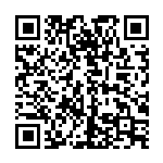 QR Code: http://ut1-webvirt-wiki.daz3d.com/doku.php/public/read_me/index/44511/start