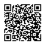 QR Code: http://ut1-webvirt-wiki.daz3d.com/doku.php/public/read_me/index/44515/file_list