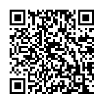 QR Code: http://ut1-webvirt-wiki.daz3d.com/doku.php/public/read_me/index/44517/start