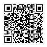 QR Code: http://ut1-webvirt-wiki.daz3d.com/doku.php/public/read_me/index/44519/file_list