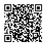 QR Code: http://ut1-webvirt-wiki.daz3d.com/doku.php/public/read_me/index/44519/start