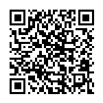 QR Code: http://ut1-webvirt-wiki.daz3d.com/doku.php/public/read_me/index/4452/start