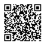 QR Code: http://ut1-webvirt-wiki.daz3d.com/doku.php/public/read_me/index/44521/start