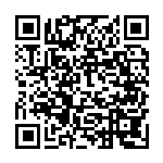 QR Code: http://ut1-webvirt-wiki.daz3d.com/doku.php/public/read_me/index/44527/file_list