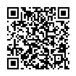 QR Code: http://ut1-webvirt-wiki.daz3d.com/doku.php/public/read_me/index/44527/start