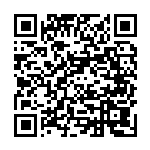 QR Code: http://ut1-webvirt-wiki.daz3d.com/doku.php/public/read_me/index/44535/start