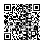 QR Code: http://ut1-webvirt-wiki.daz3d.com/doku.php/public/read_me/index/44543/file_list