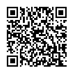 QR Code: http://ut1-webvirt-wiki.daz3d.com/doku.php/public/read_me/index/44543/start
