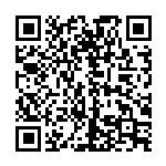 QR Code: http://ut1-webvirt-wiki.daz3d.com/doku.php/public/read_me/index/44547/start