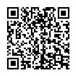 QR Code: http://ut1-webvirt-wiki.daz3d.com/doku.php/public/read_me/index/44549/start