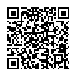 QR Code: http://ut1-webvirt-wiki.daz3d.com/doku.php/public/read_me/index/44551/file_list