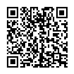 QR Code: http://ut1-webvirt-wiki.daz3d.com/doku.php/public/read_me/index/44551/start