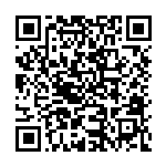 QR Code: http://ut1-webvirt-wiki.daz3d.com/doku.php/public/read_me/index/44553/file_list