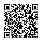 QR Code: http://ut1-webvirt-wiki.daz3d.com/doku.php/public/read_me/index/44555/file_list