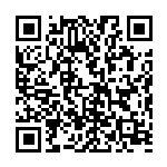 QR Code: http://ut1-webvirt-wiki.daz3d.com/doku.php/public/read_me/index/44555/start