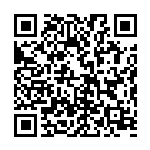 QR Code: http://ut1-webvirt-wiki.daz3d.com/doku.php/public/read_me/index/44559/start