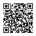 QR Code: http://ut1-webvirt-wiki.daz3d.com/doku.php/public/read_me/index/44569/file_list