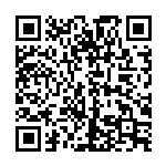 QR Code: http://ut1-webvirt-wiki.daz3d.com/doku.php/public/read_me/index/44569/start