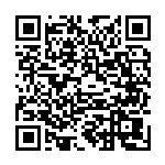 QR Code: http://ut1-webvirt-wiki.daz3d.com/doku.php/public/read_me/index/4457/start