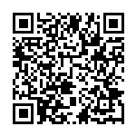 QR Code: http://ut1-webvirt-wiki.daz3d.com/doku.php/public/read_me/index/44571/file_list