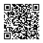 QR Code: http://ut1-webvirt-wiki.daz3d.com/doku.php/public/read_me/index/44575/start