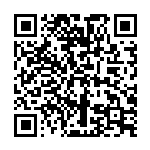 QR Code: http://ut1-webvirt-wiki.daz3d.com/doku.php/public/read_me/index/44579/file_list