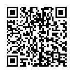 QR Code: http://ut1-webvirt-wiki.daz3d.com/doku.php/public/read_me/index/44579/start