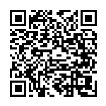 QR Code: http://ut1-webvirt-wiki.daz3d.com/doku.php/public/read_me/index/4458/start