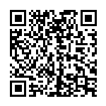 QR Code: http://ut1-webvirt-wiki.daz3d.com/doku.php/public/read_me/index/44587/start