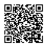 QR Code: http://ut1-webvirt-wiki.daz3d.com/doku.php/public/read_me/index/4459/start