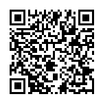 QR Code: http://ut1-webvirt-wiki.daz3d.com/doku.php/public/read_me/index/44599/file_list