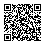 QR Code: http://ut1-webvirt-wiki.daz3d.com/doku.php/public/read_me/index/44599/start