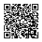 QR Code: http://ut1-webvirt-wiki.daz3d.com/doku.php/public/read_me/index/4460/start