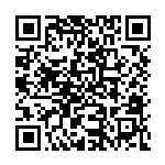QR Code: http://ut1-webvirt-wiki.daz3d.com/doku.php/public/read_me/index/44605/file_list